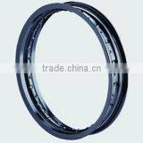 WM 36 Holes Golden Alloy Motorcycle Rims Wheel Rims thumbnail-2