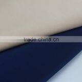 Polyester Knit Fabric/underwear/swimwear Fabric thumbnail-4
