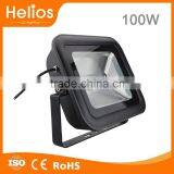 New!!20w 12v Outdoor Led Flood Light Ip65 thumbnail-4