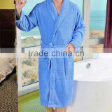 Soft Solid Color Multiclolor Dobby Border Terry China 100% Cotton Wen Bath Towel thumbnail-1