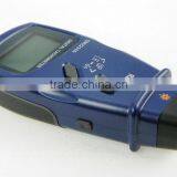 Tachometer RZSM2234A thumbnail-2