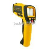 Infrared Thermometer RZ1850 thumbnail-3