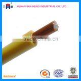 Safety bv Approved Cable thumbnail-1