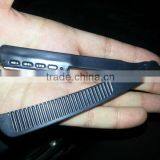 Disposable Razor thumbnail-1