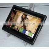 Tablet pc Price China 3g Tablet pc thumbnail-1