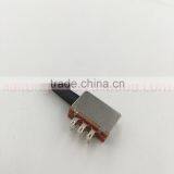 Push Switch PS22I48 thumbnail-3