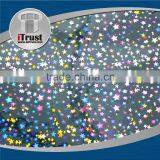 Laser Lamination Reflective Film thumbnail-2