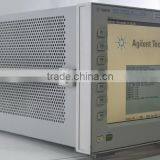 Keysight(Agilent) E5515C 8960 Series Wireless Communications Test Set thumbnail-3