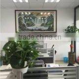 Shenzhen Jianning Security Products Co., Ltd. company overview - view 1 thumbnail