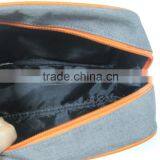 Travel Cosmetic Bag for Men thumbnail-4