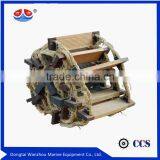 Marine Escape Pilot's Rope Ladder/climbing Rope Ladder thumbnail-3