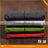 Top Sale High Quality Best Writing Laptop Prices Notebooks thumbnail-5