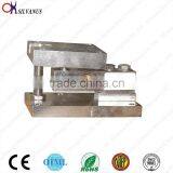 China Stainless Steel Compression Loadcell Sensor Module
