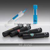 Heating Torch Type and Butane Torch Welding Type Gas Torch Lighter thumbnail-1