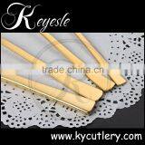 Good Sale Cutlery, 72pcs Cutlery Set thumbnail-2