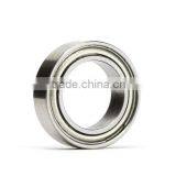 High Performance Tamiya Dental Ballbearing With Great Low Prices ! thumbnail-1