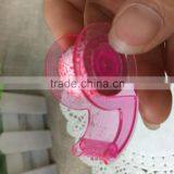 2015 Mini Tape PVC Bag Packaging thumbnail-2