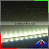 5050 Rigid Led Bar,led Strip Profile,aluminium Led Strip Profile