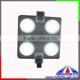 Best Selling Products ROHS 5050 5630 SMD LED Module, Pure White or Warm White Avaliable LED SMD Module thumbnail-1
