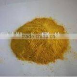 Hot Selling PAC(30%)