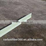 Pultruded Fiberglass Profile I Shape Fiberglass Profile thumbnail-2