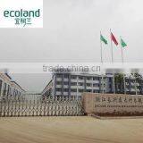 Wuxi Senda Bamboo & Wood Products Co., Ltd. company overview - view 3 thumbnail