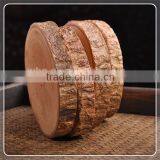 Thai Real Wood Coaster by Handmade thumbnail-3