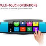 2016 New Style Cam Video Camera Car Camrea Digital Car Black Box thumbnail-2