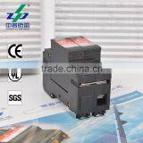 24V DC 20kA Over Voltage Protector thumbnail-3