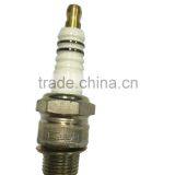 Denso W20FP-U For Auto Car Spark Plug