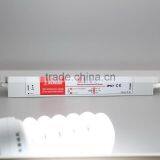 LPV-30-24 30W 24V 1.25A Good Quality Most Popular 24v 5 Amp Power Supply thumbnail-2