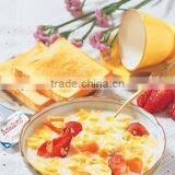 Corn Flakes Manufacturing Plant thumbnail-5