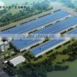 Jiangsu Fuwei Energy Co., Ltd. company overview - view 2 thumbnail