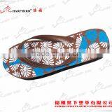 Woman Wholesale Slipper thumbnail-1