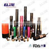 Infrared Laser Diode Module Night Vision Scope