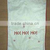 Felt Christmas Bag HQD-050 thumbnail-1