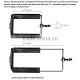 Best Price Bluetooth Remote Shutter Selfie Stick Extendable Handheld Monopod For Cell Phone thumbnail-3