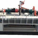 Plywood Machine Veneer Peeling Lathe,veneer Peeling Machine thumbnail-5