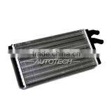 Auto Heat Exchanger,Car Heat Exchanger 443 819 030 for AUDI A6