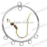 Earring Hook thumbnail-1