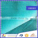 Cotton Corduroy thumbnail-4