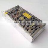 S-120-12 12V 10A Express Switching Power Supply Schematic