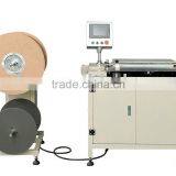 Comb Book Binding Machine thumbnail-1