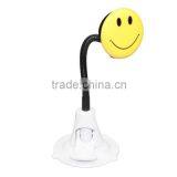 Oem Factory Direct Cute Mini Hidden DV Happy Face Camera thumbnail-1