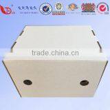 High Quality Packaging Paper Box With Custom Logo Printing thumbnail-5