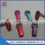 Inlaid line rod end bearing with female thread SIT/K18