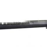 8 Degree Lens From Japan 15W RGBW Four in One OSRAM LED Wall Washer Light EV W1516A thumbnail-3