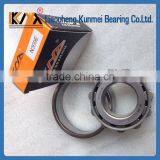 High Quality Low Price Bearing NU316E/EM Cylindrical Roller Bearing thumbnail-3