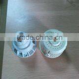 China Plastic Mold Manufacturers thumbnail-2