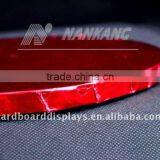 Round Cake Boards, Colorful Cake Boards thumbnail-1